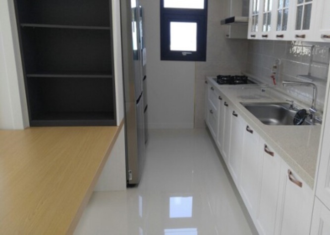 굿크린 PC 이미지 831231